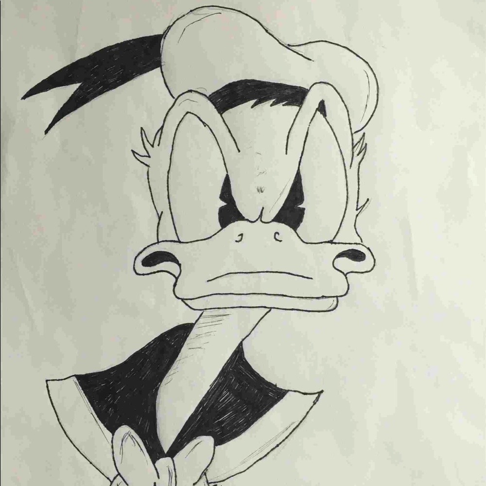 Meet your Posher, Savannah